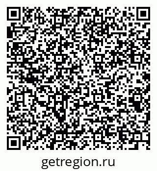 79064800933