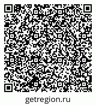 79064800935