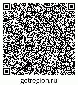 79064800937