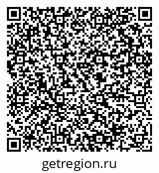 79064800939