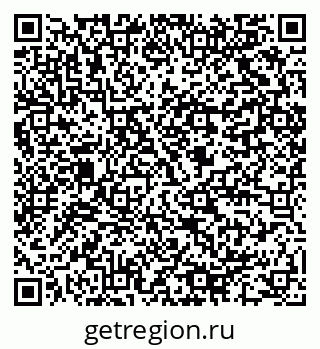 79064800940