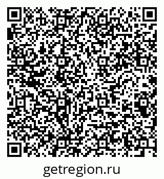 79064800941