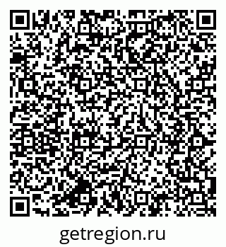 79064800942