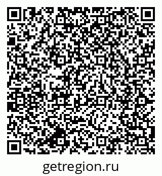 79064800946
