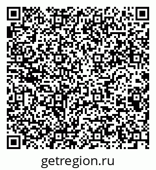 79064800947