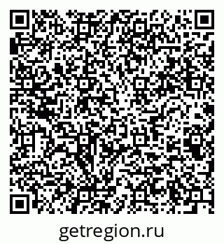 79064800948