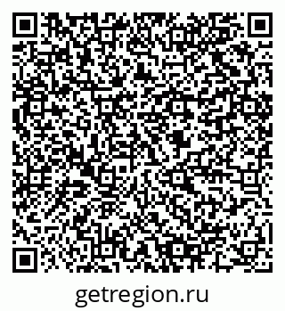 79064800949