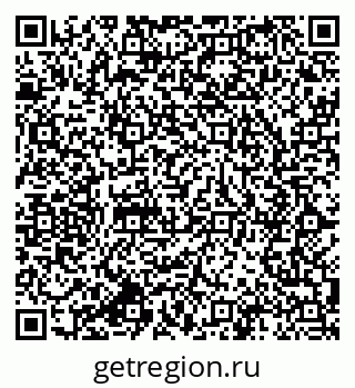 79064800950