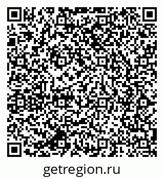 79064800951