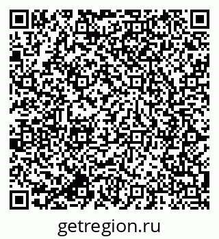 79064800952