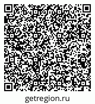 79064800955