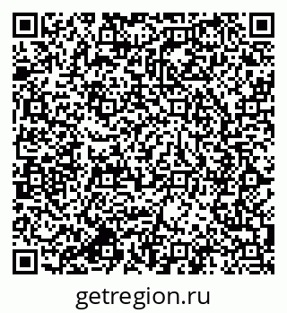 79064800958