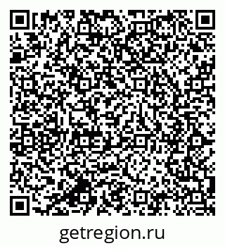 79064800960
