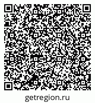 79064800961
