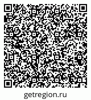 79064800962