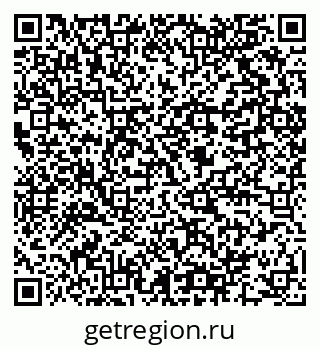 79064800963