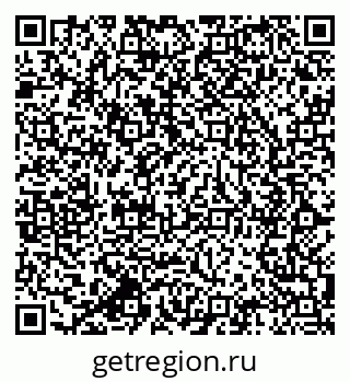 79064800964