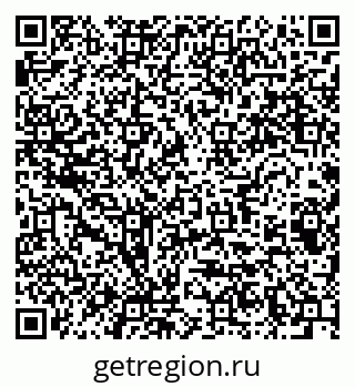 79064800965