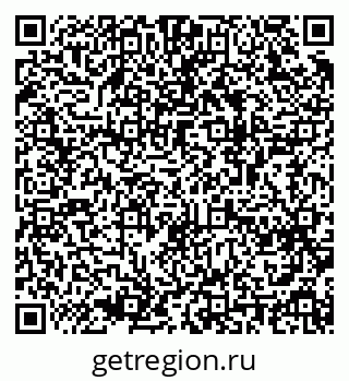 79064800967