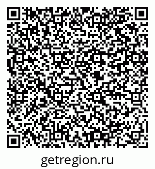 79064800968
