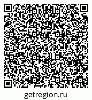 79064800969