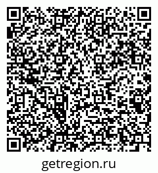79064800974