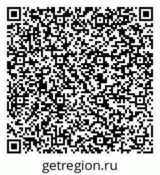 79064800977