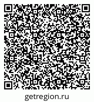 79064800979