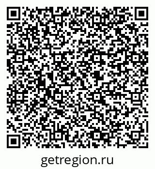 79064800981