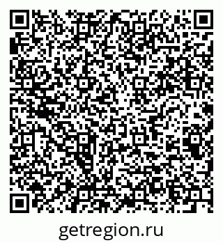 79064800983