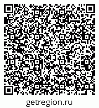 79064800986