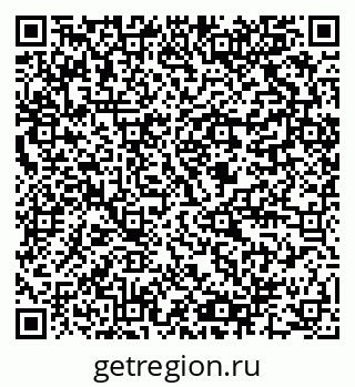 79064800991