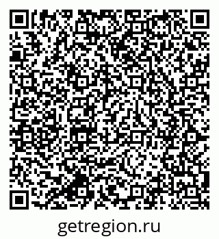 79064800993
