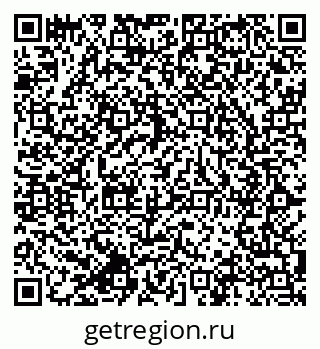 79064800995