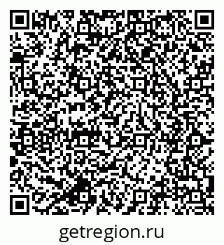 79064800997