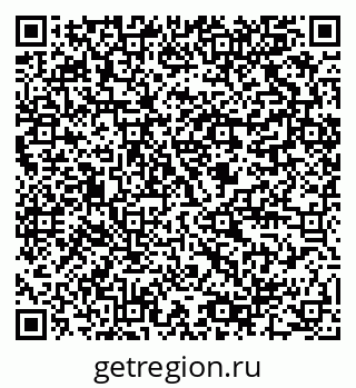 79064800998