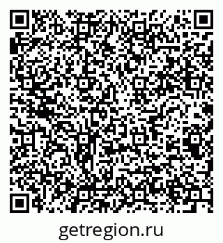79064801002