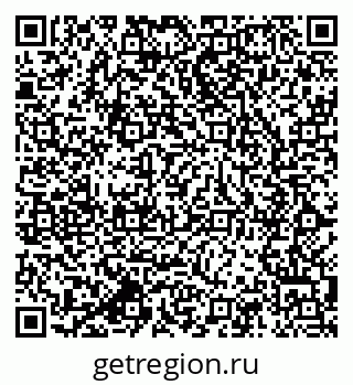 79064801003