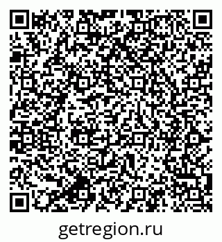 79064801006