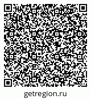 79064801008