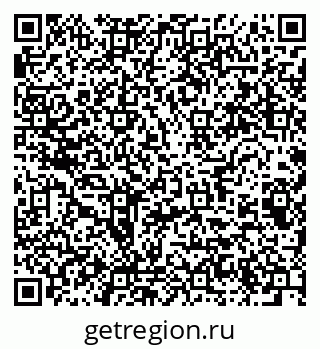 79064801009