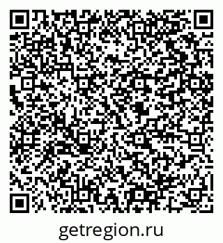 79064801020