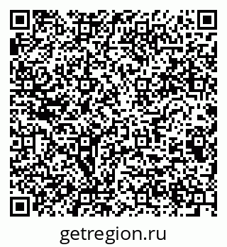 79064801022