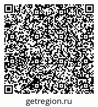 79064801023