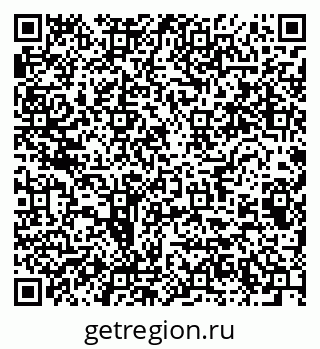 79064801024