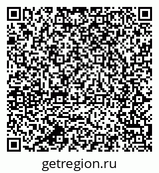 79064801026