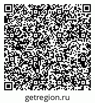 79064801027