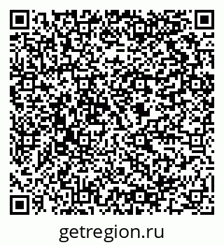 79064801028