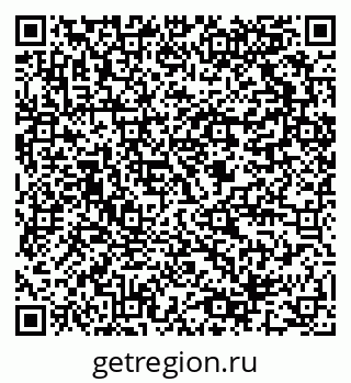 79064801030