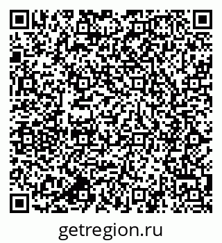 79064801033
